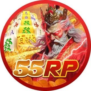 55RP - Permainan Gaple Seru dan Menyenangkan