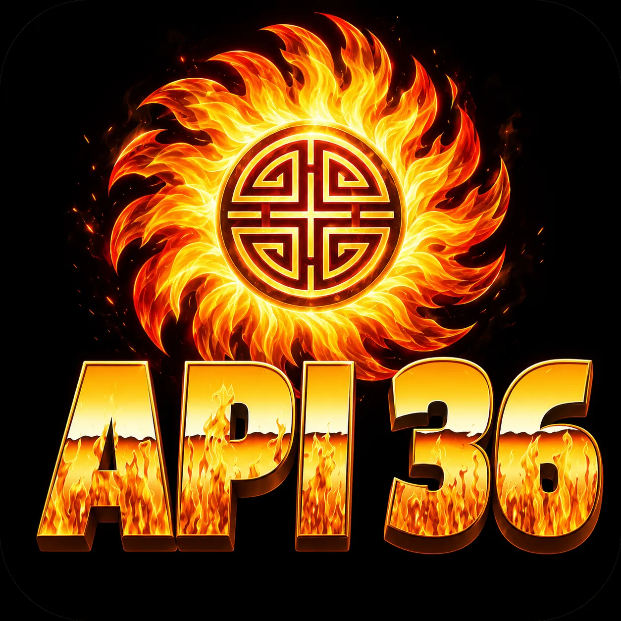API36 - Game Gaple Terbaik untuk Seru-seruan