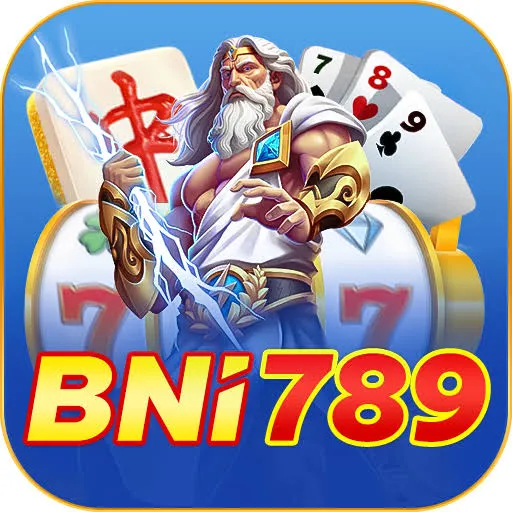 BNI789 - Petualangan Tak Terduga di Dunia Fantasi