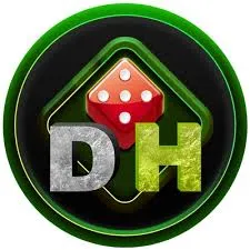 DORAHOKI - Permainan Domino Seru dan Mengasyikkan