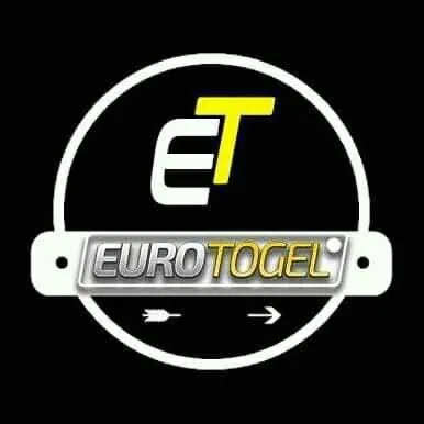 EUROTOGEL - Petualangan Seru dalam Dunia Togel