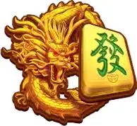 FATCAI99 - Game Strategi Terbaik untuk Para Pecinta SLG