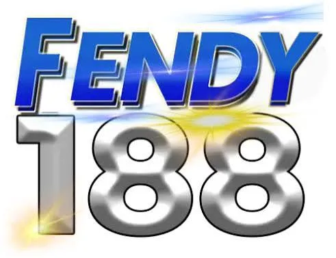 FENDY188 - Game Kasino Seru dan Menguntungkan