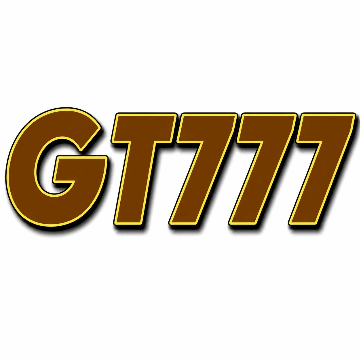 GT777 - Game MOBA yang Menantang dan Seru