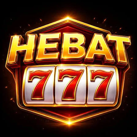 HEBAT777 - Balapan Seru di Dunia Balap Virtual