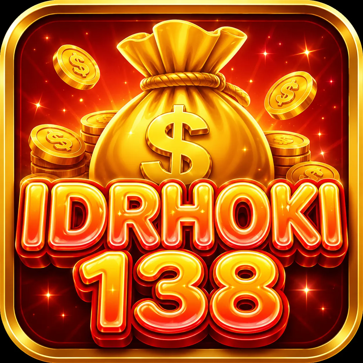 IDRHOKI138 - Permainan Santai yang Mengasyikkan