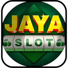 JAYASLOT - Pertahanan Menara yang Menegangkan