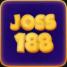 JOSS188 - Petualangan Seru di Dunia Baru
