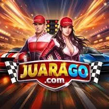 JUARAGO - Aplikasi Utility Terbaik untuk Memudahkan Aktivitas Anda
