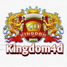 KINGDOM4D - Petualangan Epik di Dunia Fantasi