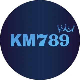 KM789 - Kengerian Malam yang Tak Terlupakan