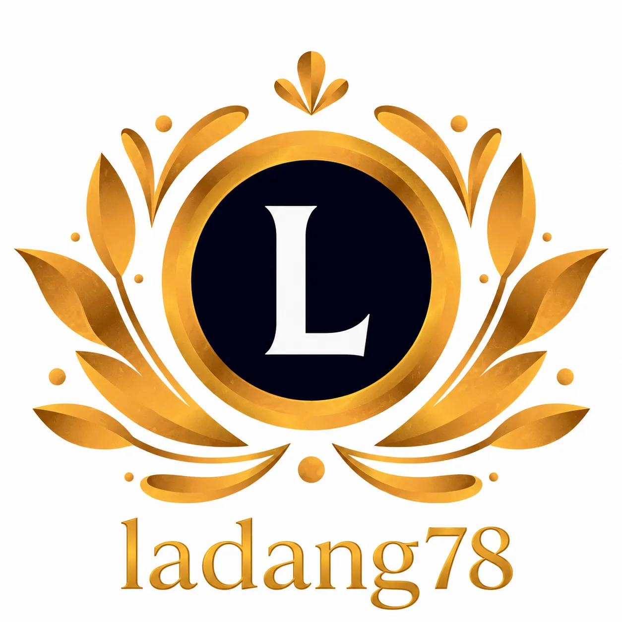 LADANG78 - Game Kasino Terbaik untuk Petualangan Seru