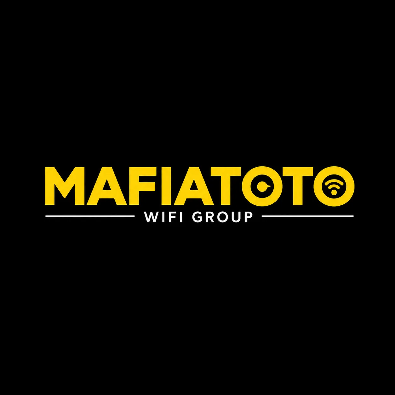 MAFIATOTO - Game Strategi Seru yang Menguji Kecerdasan Anda