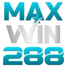 MAXWIN288 - Game Pertanian Seru dengan Berbagai Fitur Menarik