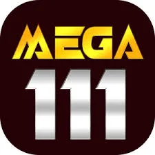 MEGA111 - Mesin Slot Terbaik untuk Pengalaman Bermain yang Mengasyikkan
