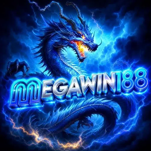 MEGAWIN188 - Permainan Poker Terbaik di Android
