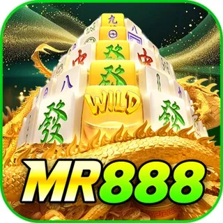 MR888 - Petualangan Seru dalam Dunia ARPG