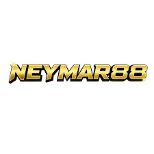 NEYMAR88 - Petualangan Anime Seru dan Menghibur