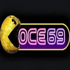OCE69 - Simulasi Permainan Realistis untuk Pecinta Game