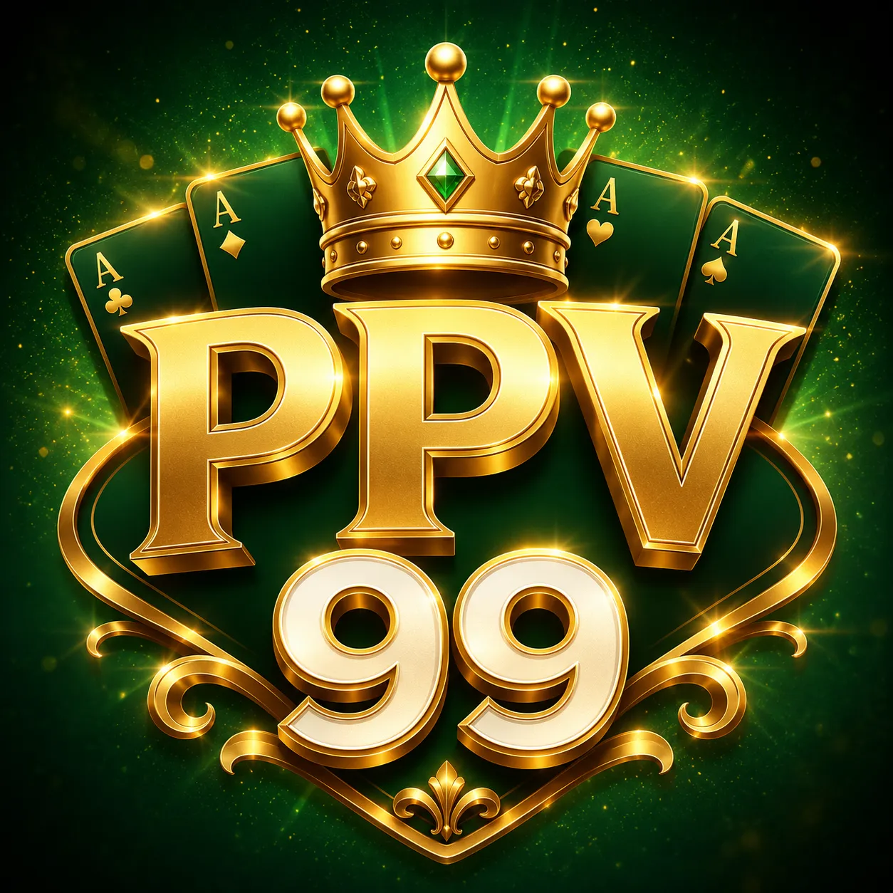 PPV99 - Game Tycoon Terbaik untuk Membangun Imperium Bisnis