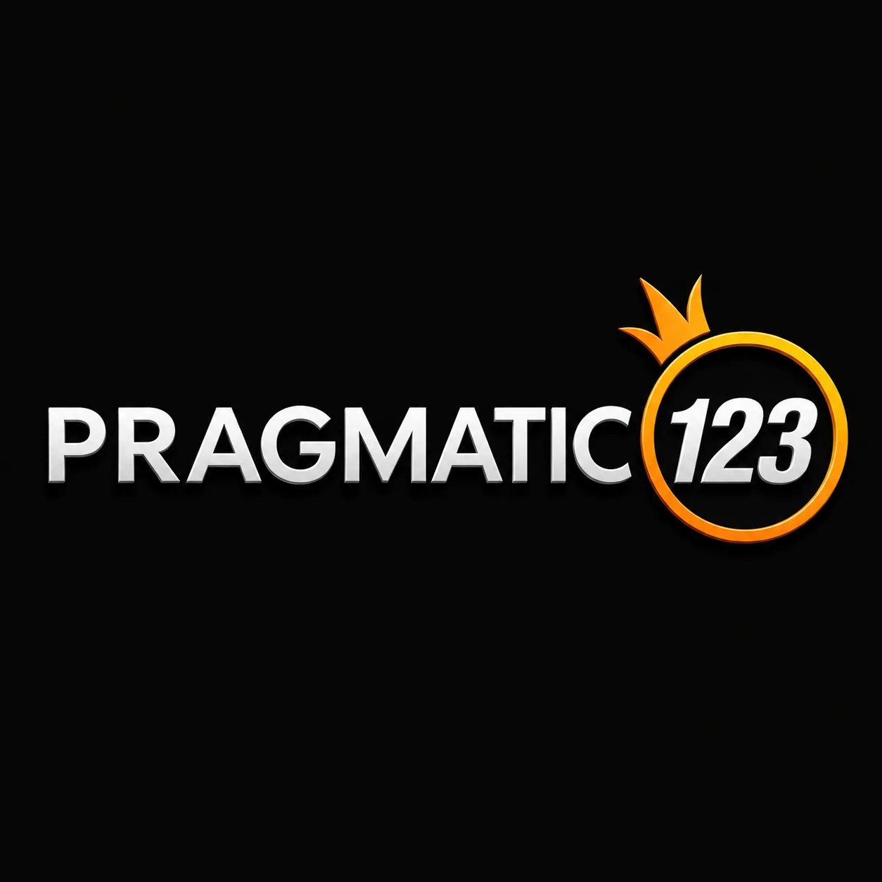 PRAGMATIC123 - Petualangan Epik dalam Dunia MMORPG