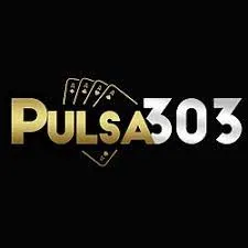 PULSA303 - Game Kasino Terbaik untuk Pengalaman Menarik