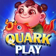 QUARKPLAY - Game TPS Penuh Aksi dan Strategi