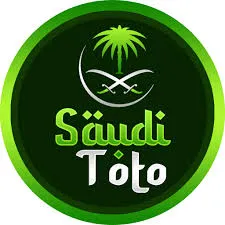 SAUDITOTO - Game Olahraga Terbaik untuk Pecinta Sports