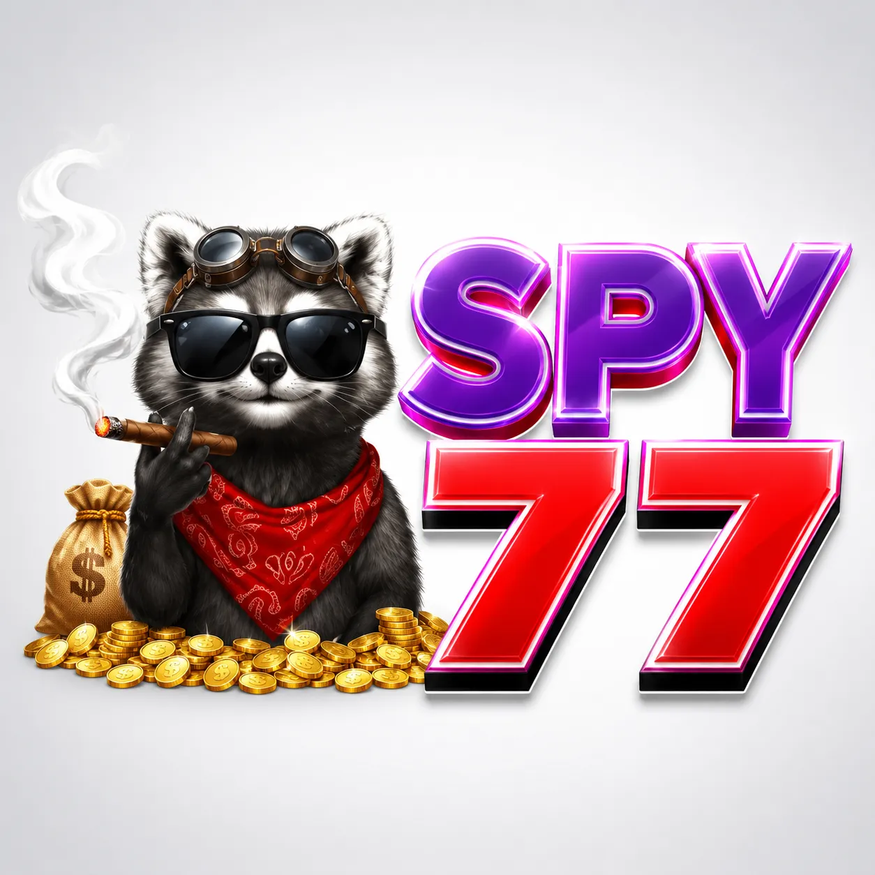 SPY77 - Game Olahraga Seru dan Menantang