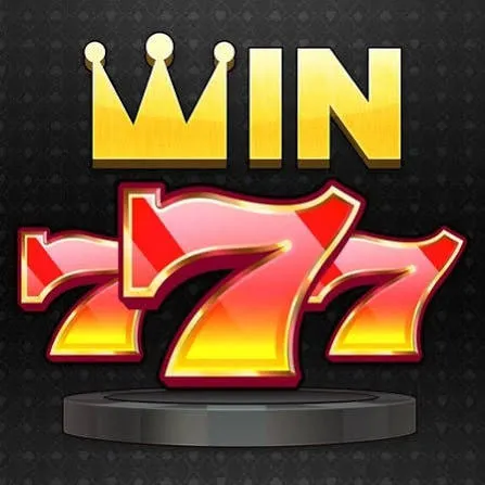 WIN777 - Game Simulasi Seru yang Mengajak Anda Berpetualang