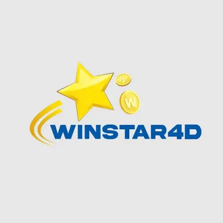 WINSTAR4D - Game Idle Penuh Keseruan dan Strategi