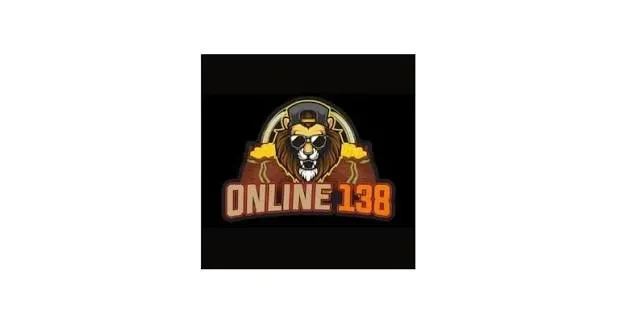 online138 — Pusat Unduh APK Indonesia