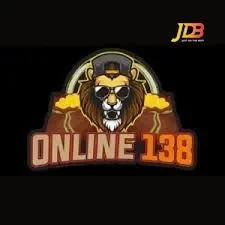 online138 Hub Unduhan